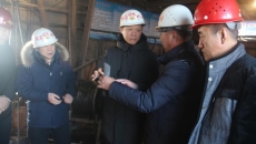 金年会·(中国)金字招牌信誉至上