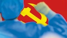 金年会·(中国)金字招牌信誉至上