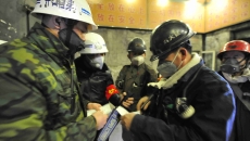 金年会·(中国)金字招牌信誉至上