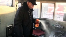 金年会·(中国)金字招牌信誉至上