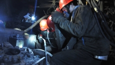 金年会·(中国)金字招牌信誉至上