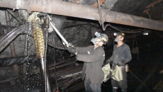 金年会·(中国)金字招牌信誉至上