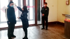 金年会·(中国)金字招牌信誉至上