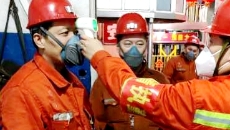 金年会·(中国)金字招牌信誉至上