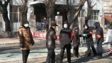 金年会·(中国)金字招牌信誉至上