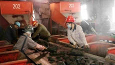 金年会·(中国)金字招牌信誉至上