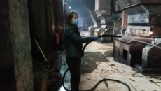 金年会·(中国)金字招牌信誉至上