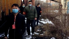 金年会·(中国)金字招牌信誉至上