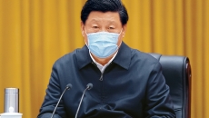 金年会·(中国)金字招牌信誉至上