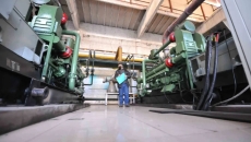 金年会·(中国)金字招牌信誉至上