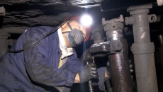 金年会·(中国)金字招牌信誉至上