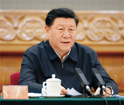 金年会·(中国)金字招牌信誉至上