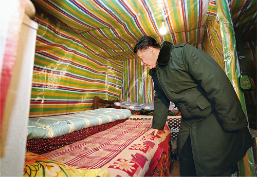 金年会·(中国)金字招牌信誉至上