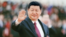 金年会·(中国)金字招牌信誉至上