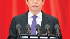 金年会·(中国)金字招牌信誉至上