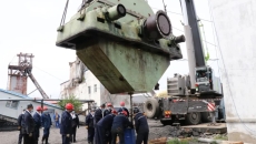 金年会·(中国)金字招牌信誉至上