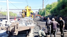 金年会·(中国)金字招牌信誉至上