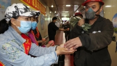 金年会·(中国)金字招牌信誉至上