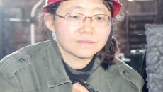 金年会·(中国)金字招牌信誉至上