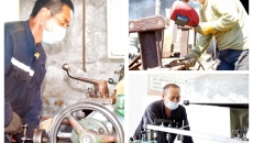 金年会·(中国)金字招牌信誉至上