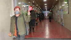 金年会·(中国)金字招牌信誉至上