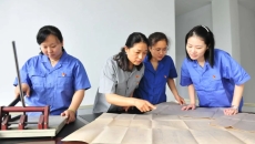 金年会·(中国)金字招牌信誉至上