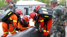 金年会·(中国)金字招牌信誉至上