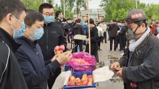 金年会·(中国)金字招牌信誉至上