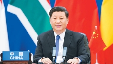 金年会·(中国)金字招牌信誉至上