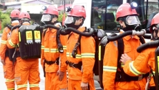 金年会·(中国)金字招牌信誉至上