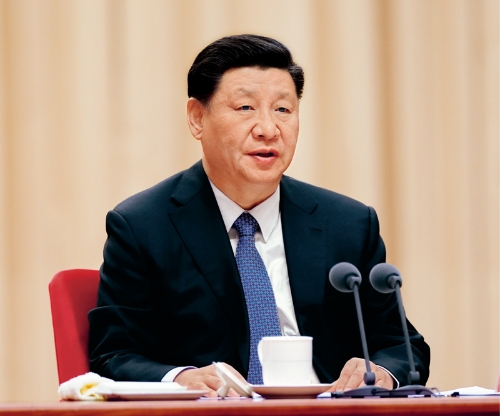 金年会·(中国)金字招牌信誉至上