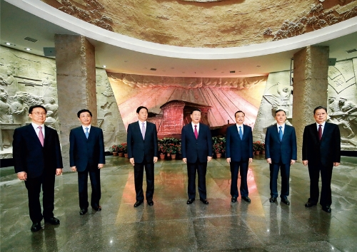 金年会·(中国)金字招牌信誉至上