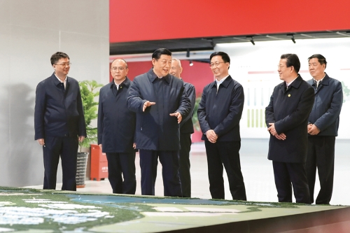 金年会·(中国)金字招牌信誉至上