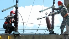 金年会·(中国)金字招牌信誉至上