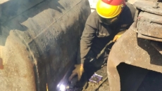 金年会·(中国)金字招牌信誉至上