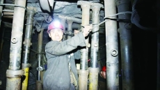 金年会·(中国)金字招牌信誉至上