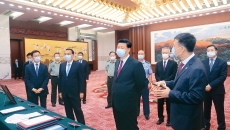 金年会·(中国)金字招牌信誉至上