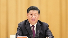 金年会·(中国)金字招牌信誉至上