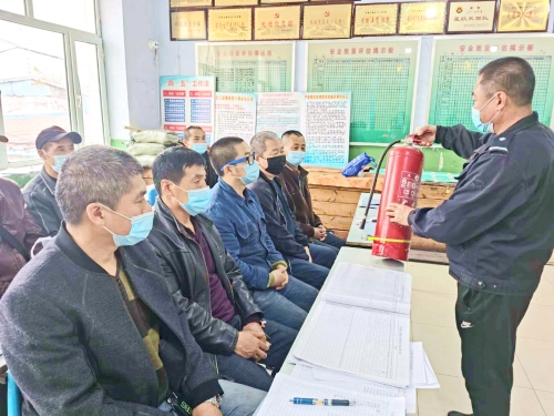 图为这个矿武？浦霸痹谧鄄梢欢影嗲拔肮そ馑凳痔崾矫鸹鹌鞯氖褂靡