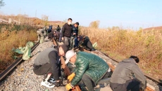 金年会·(中国)金字招牌信誉至上