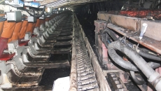 金年会·(中国)金字招牌信誉至上