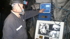 金年会·(中国)金字招牌信誉至上