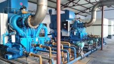 金年会·(中国)金字招牌信誉至上