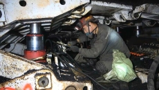 金年会·(中国)金字招牌信誉至上