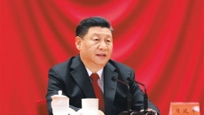 金年会·(中国)金字招牌信誉至上