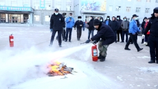 金年会·(中国)金字招牌信誉至上