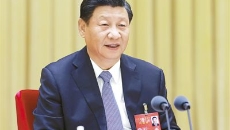 金年会·(中国)金字招牌信誉至上