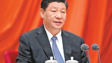 金年会·(中国)金字招牌信誉至上