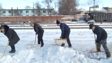 金年会·(中国)金字招牌信誉至上