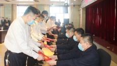 金年会·(中国)金字招牌信誉至上